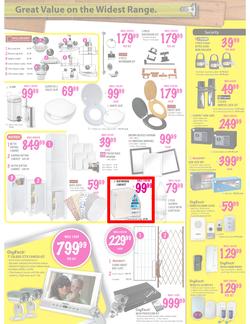 Game : 11 Day Price Blitz (5 Jul - 15 Jul), page 14