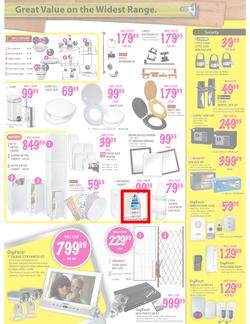 Game : 11 Day Price Blitz (5 Jul - 15 Jul), page 14