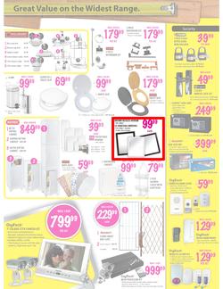 Game : 11 Day Price Blitz (5 Jul - 15 Jul), page 14