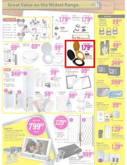Game : 11 Day Price Blitz (5 Jul - 15 Jul), page 14