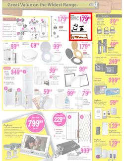 Game : 11 Day Price Blitz (5 Jul - 15 Jul), page 14
