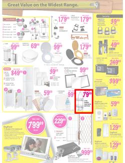 Game : 11 Day Price Blitz (5 Jul - 15 Jul), page 14