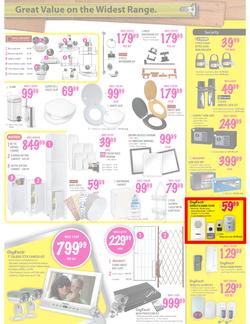 Game : 11 Day Price Blitz (5 Jul - 15 Jul), page 14