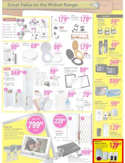 Game : 11 Day Price Blitz (5 Jul - 15 Jul), page 14