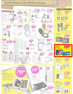 Game : 11 Day Price Blitz (5 Jul - 15 Jul), page 14