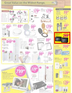 Game : 11 Day Price Blitz (5 Jul - 15 Jul), page 14