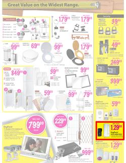 Game : 11 Day Price Blitz (5 Jul - 15 Jul), page 14