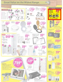 Game : 11 Day Price Blitz (5 Jul - 15 Jul), page 14
