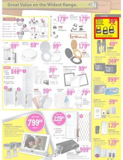 Game : 11 Day Price Blitz (5 Jul - 15 Jul), page 14