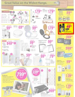 Game : 11 Day Price Blitz (5 Jul - 15 Jul), page 14