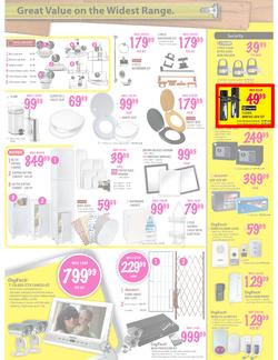 Game : 11 Day Price Blitz (5 Jul - 15 Jul), page 14