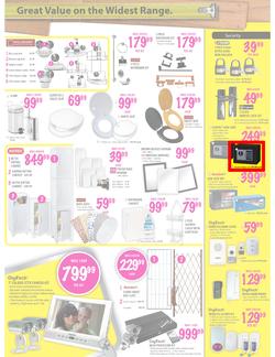 Game : 11 Day Price Blitz (5 Jul - 15 Jul), page 14