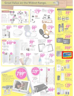 Game : 11 Day Price Blitz (5 Jul - 15 Jul), page 14