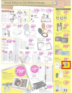 Game : 11 Day Price Blitz (5 Jul - 15 Jul), page 14