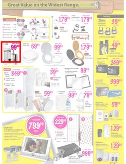 Game : 11 Day Price Blitz (5 Jul - 15 Jul), page 14