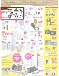 Game : 11 Day Price Blitz (5 Jul - 15 Jul), page 14