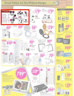 Game : 11 Day Price Blitz (5 Jul - 15 Jul), page 14