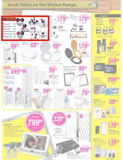 Game : 11 Day Price Blitz (5 Jul - 15 Jul), page 14