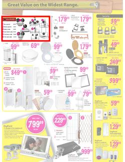 Game : 11 Day Price Blitz (5 Jul - 15 Jul), page 14
