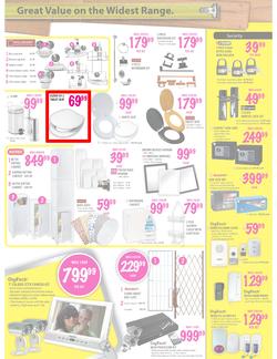 Game : 11 Day Price Blitz (5 Jul - 15 Jul), page 14