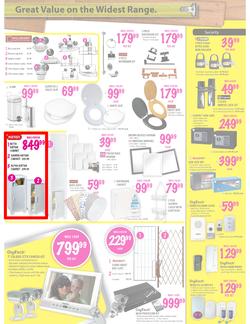 Game : 11 Day Price Blitz (5 Jul - 15 Jul), page 14