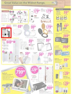 Game : 11 Day Price Blitz (5 Jul - 15 Jul), page 14