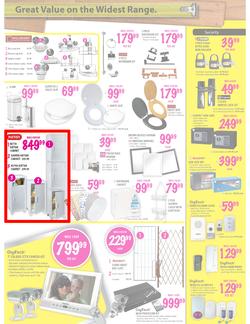 Game : 11 Day Price Blitz (5 Jul - 15 Jul), page 14