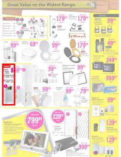 Game : 11 Day Price Blitz (5 Jul - 15 Jul), page 14