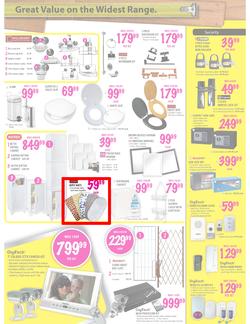 Game : 11 Day Price Blitz (5 Jul - 15 Jul), page 14
