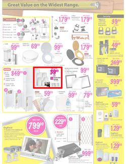 Game : 11 Day Price Blitz (5 Jul - 15 Jul), page 14
