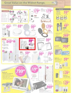 Game : 11 Day Price Blitz (5 Jul - 15 Jul), page 14