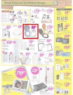 Game : 11 Day Price Blitz (5 Jul - 15 Jul), page 14
