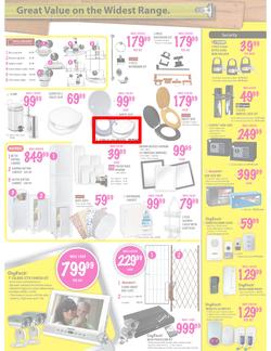 Game : 11 Day Price Blitz (5 Jul - 15 Jul), page 14