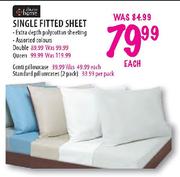 Always Home Standard Pillowcase-2 Pack