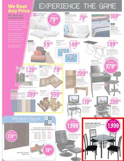 Game : 1st Place for Low Prices (19 Jul - 22 Jul), page 14
