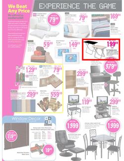 Game : 1st Place for Low Prices (19 Jul - 22 Jul), page 14