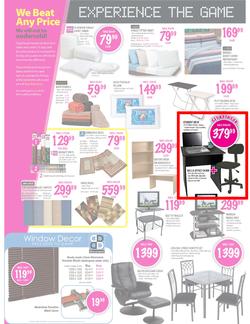 Game : 1st Place for Low Prices (19 Jul - 22 Jul), page 14
