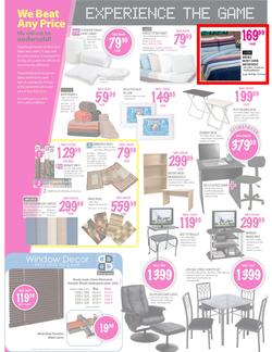 Game : 1st Place for Low Prices (19 Jul - 22 Jul), page 14