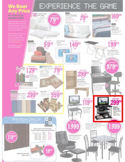 Game : 1st Place for Low Prices (19 Jul - 22 Jul), page 14