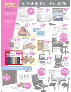 Game : 1st Place for Low Prices (19 Jul - 22 Jul), page 14