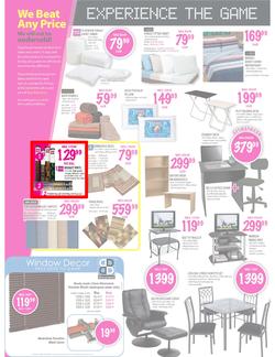 Game : 1st Place for Low Prices (19 Jul - 22 Jul), page 14