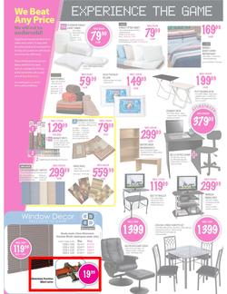 Game : 1st Place for Low Prices (19 Jul - 22 Jul), page 14