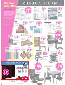 Game : 1st Place for Low Prices (19 Jul - 22 Jul), page 14