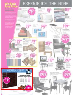 Game : 1st Place for Low Prices (19 Jul - 22 Jul), page 14
