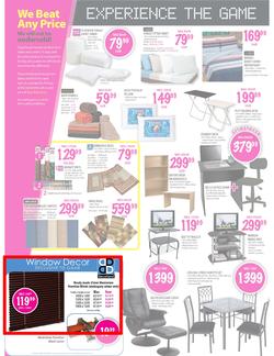 Game : 1st Place for Low Prices (19 Jul - 22 Jul), page 14