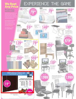 Game : 1st Place for Low Prices (19 Jul - 22 Jul), page 14