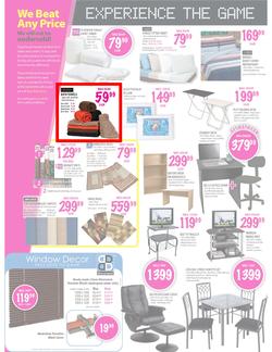 Game : 1st Place for Low Prices (19 Jul - 22 Jul), page 14