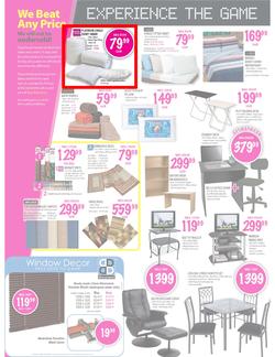 Game : 1st Place for Low Prices (19 Jul - 22 Jul), page 14