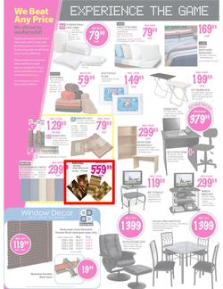 Game : 1st Place for Low Prices (19 Jul - 22 Jul), page 14