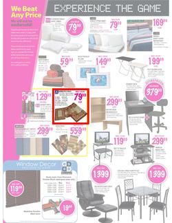 Game : 1st Place for Low Prices (19 Jul - 22 Jul), page 14